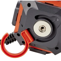 Clearance Gifi Multiprise cube extérieur