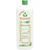 Nettoyage Et Entretien|Gifi Nettoyant ménager rainett 1l