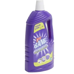 Nettoyage Et Entretien|Gifi Nettoyant multiusage Cillit Bang surpuissant 1,5L