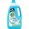 Nettoyage Et Entretien|Gifi Nettoyant multi-usage Dettol