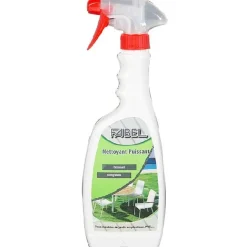 Nettoyage Et Entretien|Gifi NETTOYANT POUR BOIS 500ML