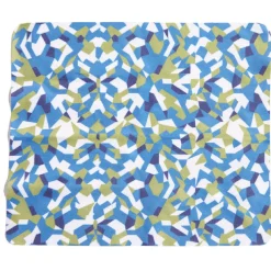 Nettoyage Et Entretien|Gifi Nettoyant pour smartphone avec lingette