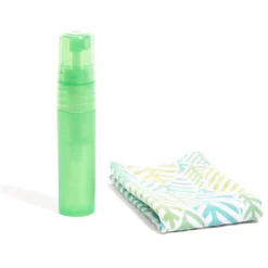 Nettoyage Et Entretien|Gifi Nettoyant pour smartphone avec lingette