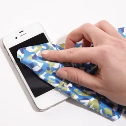 Nettoyage Et Entretien|Gifi Nettoyant pour smartphone avec lingette