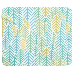 Nettoyage Et Entretien|Gifi Nettoyant pour smartphone avec lingette