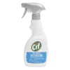 Nettoyage Et Entretien|Gifi Nettoyant salle de bain CIF pistolet 500ml