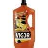 Nettoyage Et Entretien|Gifi Nettoyant Vigor fraîcheur orange 1,3 L
