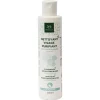 New Gifi Nettoyant visage purifiant Mességué