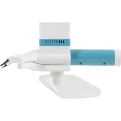 Best Gifi Nettoyeur à vitres Homday