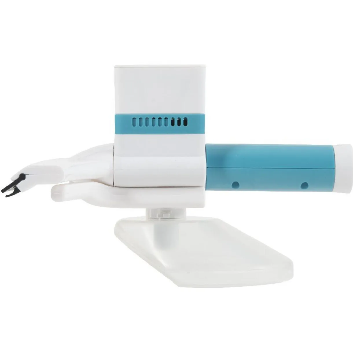 Best Gifi Nettoyeur à vitres Homday