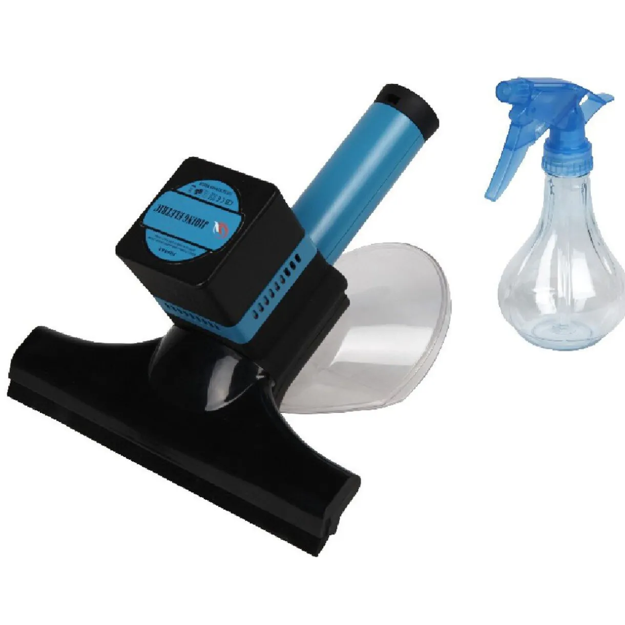 Best Gifi Nettoyeur à vitres Homday