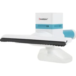 Best Gifi Nettoyeur à vitres Homday