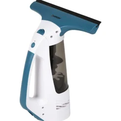 Nettoyage Et Entretien|Gifi Nettoyeur à vitres électrique Homday