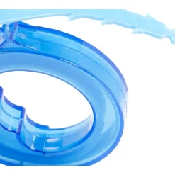 Nettoyage Et Entretien|Gifi Nettoyeur de canalisation extensible 43 cm