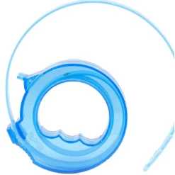 Nettoyage Et Entretien|Gifi Nettoyeur de canalisation extensible 43 cm