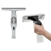 Nettoyage Et Entretien|Gifi Nettoyeur de vitres Homday avec bouteille spray