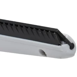 Nettoyage Et Entretien|Gifi Nettoyeur de vitres Homday avec bouteille spray