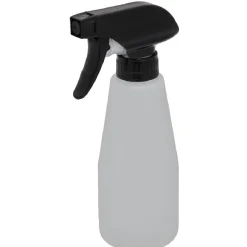 Nettoyage Et Entretien|Gifi Nettoyeur de vitres Homday avec bouteille spray