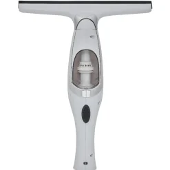 Nettoyage Et Entretien|Gifi Nettoyeur de vitres Homday avec bouteille spray