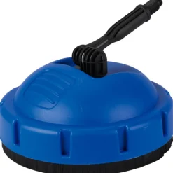 Gifi Nettoyeur haute pression 1850W