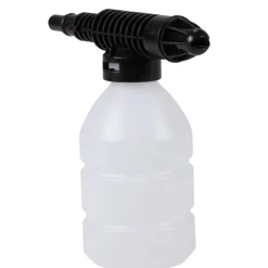 Gifi Nettoyeur haute pression 1850W