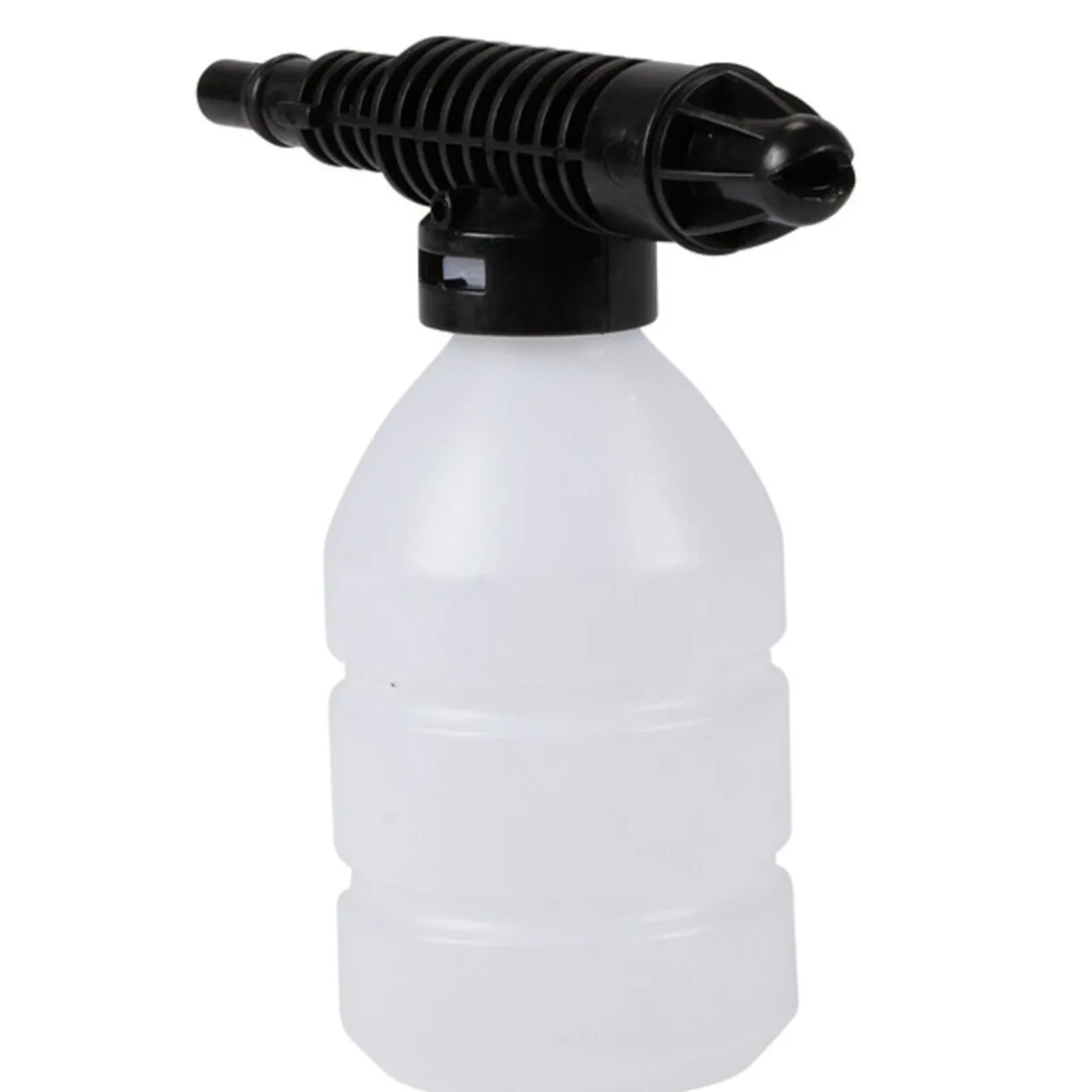 Gifi Nettoyeur haute pression 1850W