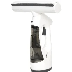 Nettoyage Et Entretien|Gifi Nettoyeur pour vitres spray intégré