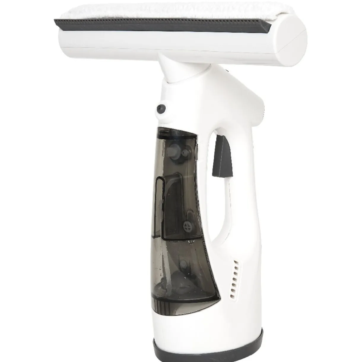 Nettoyage Et Entretien|Gifi Nettoyeur pour vitres spray intégré