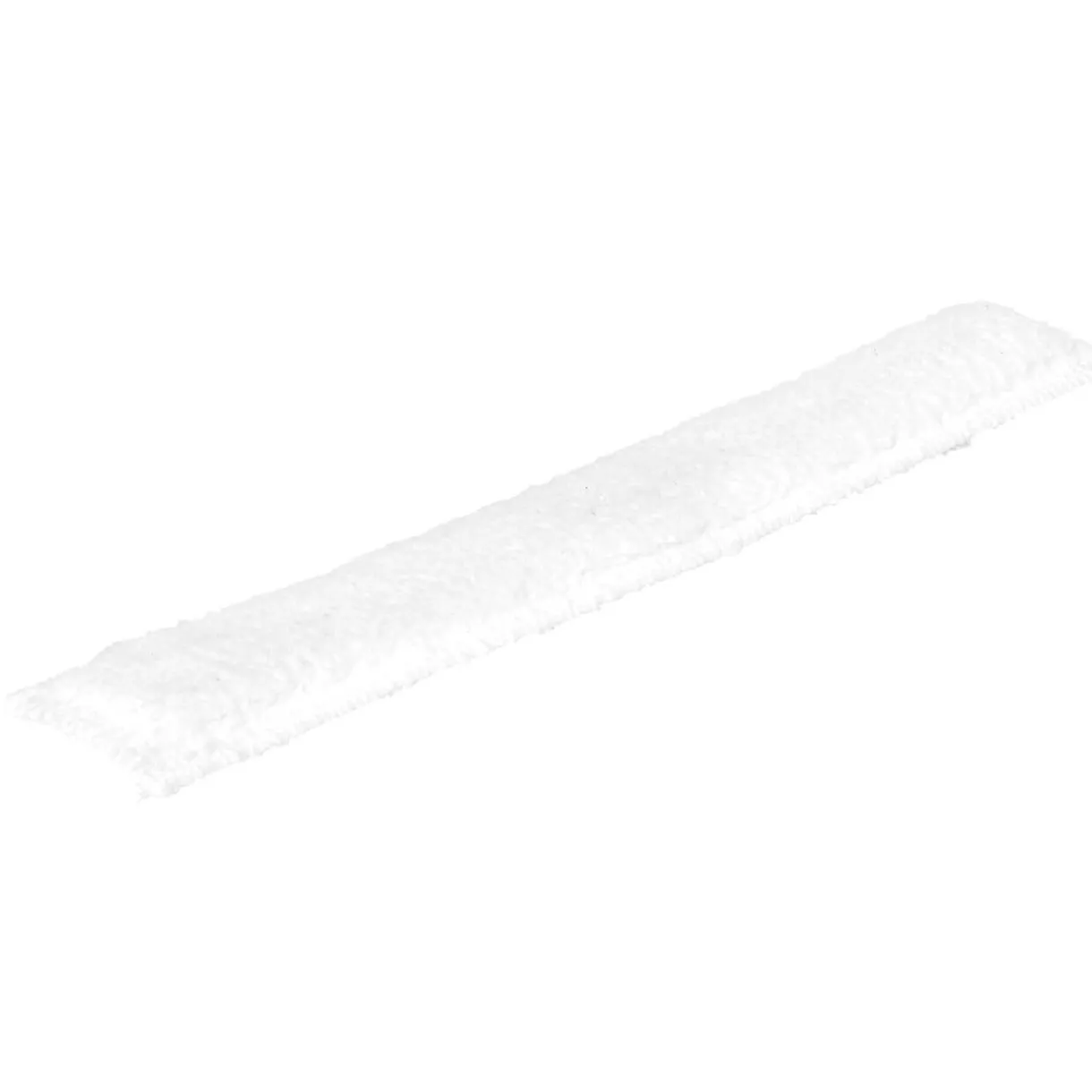 Nettoyage Et Entretien|Gifi Nettoyeur pour vitres spray intégré