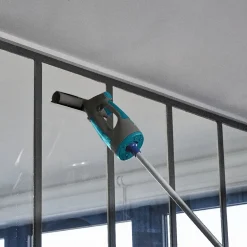 Nettoyage Et Entretien|Gifi Nettoyeur pour vitres spray intégré