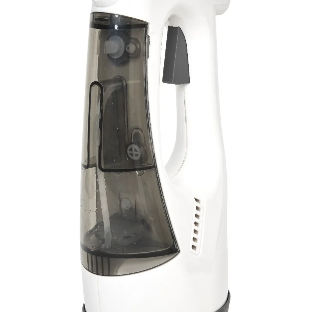 Nettoyage Et Entretien|Gifi Nettoyeur pour vitres spray intégré