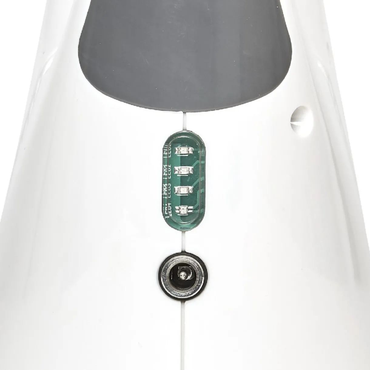 Nettoyage Et Entretien|Gifi Nettoyeur pour vitres spray intégré