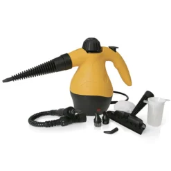 Nettoyage Et Entretien|Gifi Nettoyeur vapeur 4,2 bars Homday