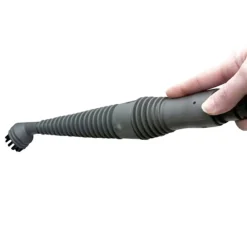 Nettoyage Et Entretien|Gifi Nettoyeur vapeur 4,2 bars Homday