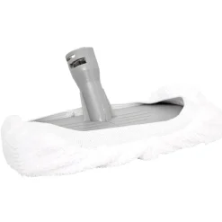 Nettoyage Et Entretien|Gifi Nettoyeur vapeur 10 en 1 Homday 1300W