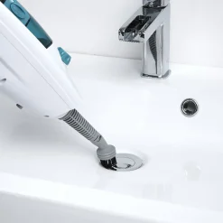 Nettoyage Et Entretien|Gifi Nettoyeur vapeur 10 en 1 Homday 1300W