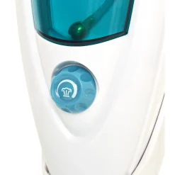 Nettoyage Et Entretien|Gifi Nettoyeur vapeur 10 en 1 Homday 1300W