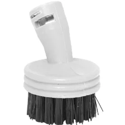 Nettoyage Et Entretien|Gifi Nettoyeur vapeur 10 en 1 Homday 1300W