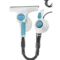 Nettoyage Et Entretien|Gifi Nettoyeur vapeur Homday