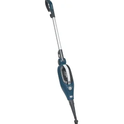 Nettoyage Et Entretien|Gifi Nettoyeur vapeur Homday bleu et blanc 1 300W