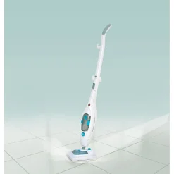 Nettoyage Et Entretien|Gifi Nettoyeur vapeur multifonctions Homday 10en1 blanc