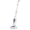 Nettoyage Et Entretien|Gifi Nettoyeur vapeur multifonctions Homday blanc 1300W