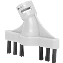 Nettoyage Et Entretien|Gifi Nettoyeur vapeur multifonctions Homday blanc 1300W