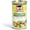 Olives vertes dénoyautées 350gr^Gifi Hot
