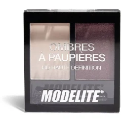 Clearance Gifi Ombre paupiere hd