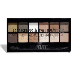 Gifi Ombre paupière hd