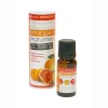 Clearance Gifi Orangeade agrumes synergie d'huiles essentielles