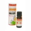 Best Gifi Orangeade orange menthe synergie d'huiles essentielles