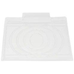 Rangement|Gifi Organisateur de placard dressing