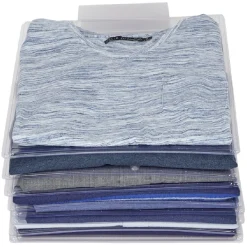 Rangement|Gifi Organisateur de placard dressing